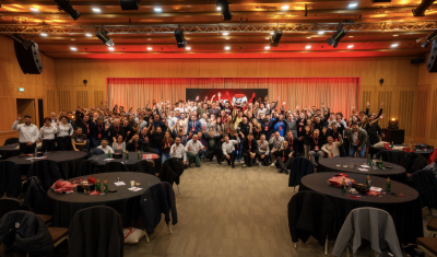 'SUPER TOP ILI FLOP'